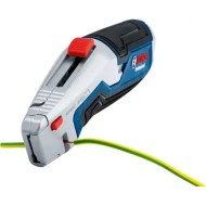 Универсален макетен нож Bosch PRO